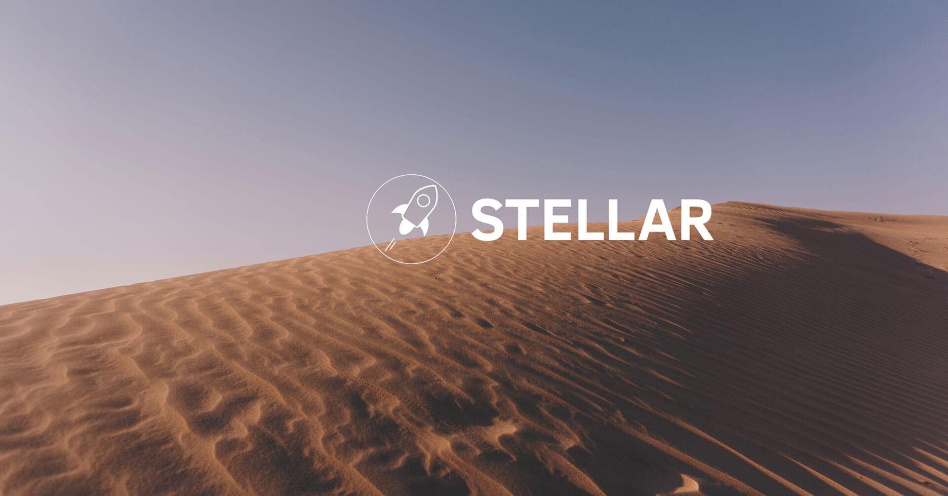 Stellar: a top crypto gains Sharia compliance
