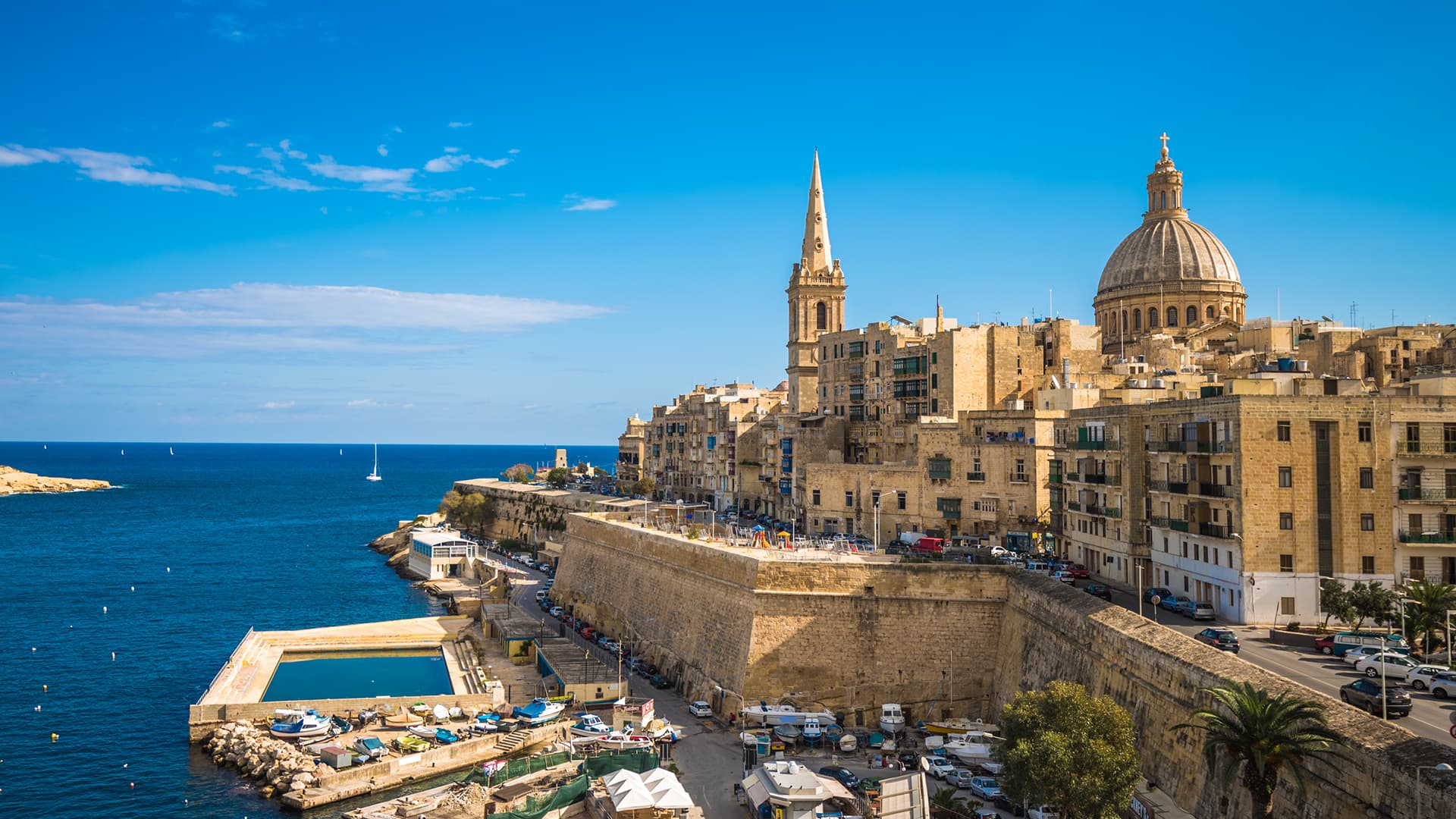 The Best Countries for Citizenship by Investment