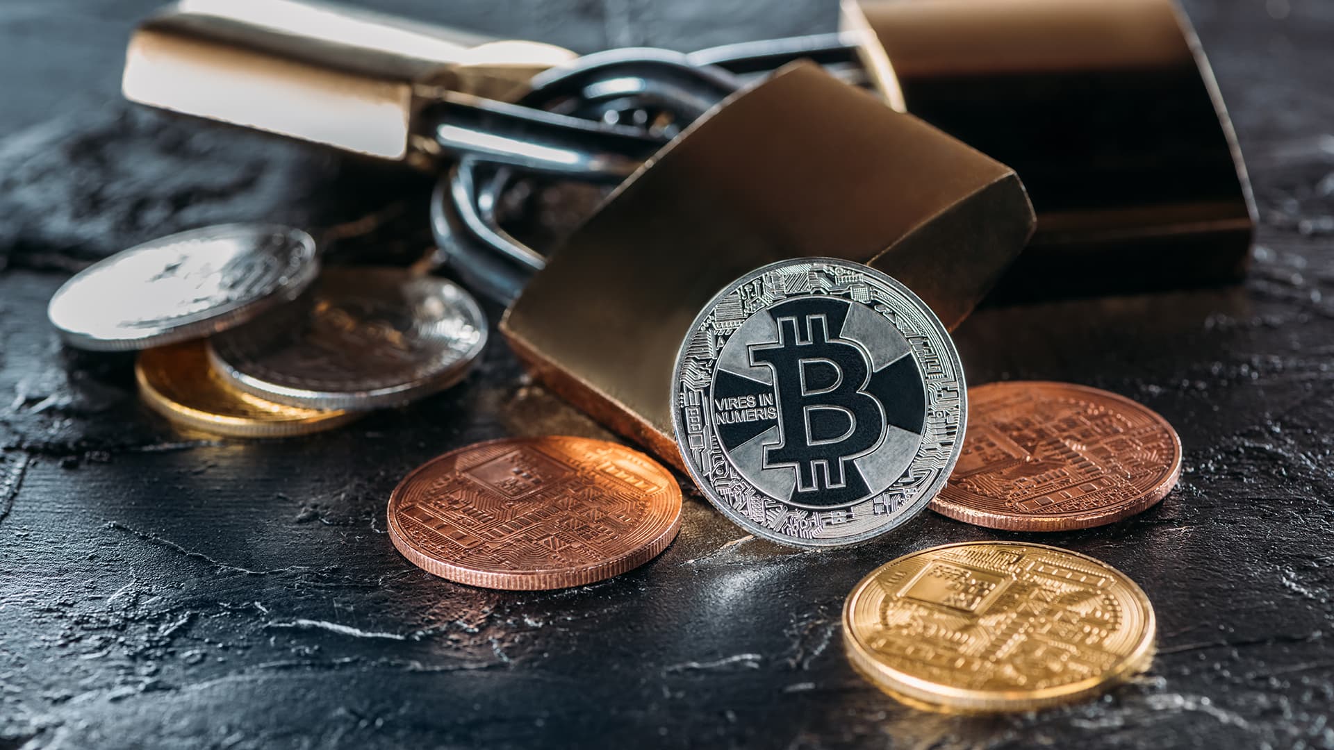 South Africa’s Proposed Crypto Rules and the Risk of Digital Expropriation