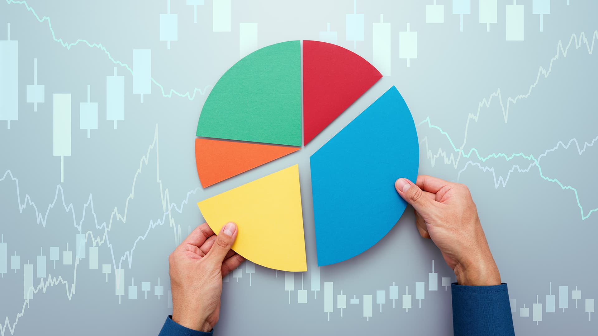 6 Types of Portfolio Management Styles You Should Know