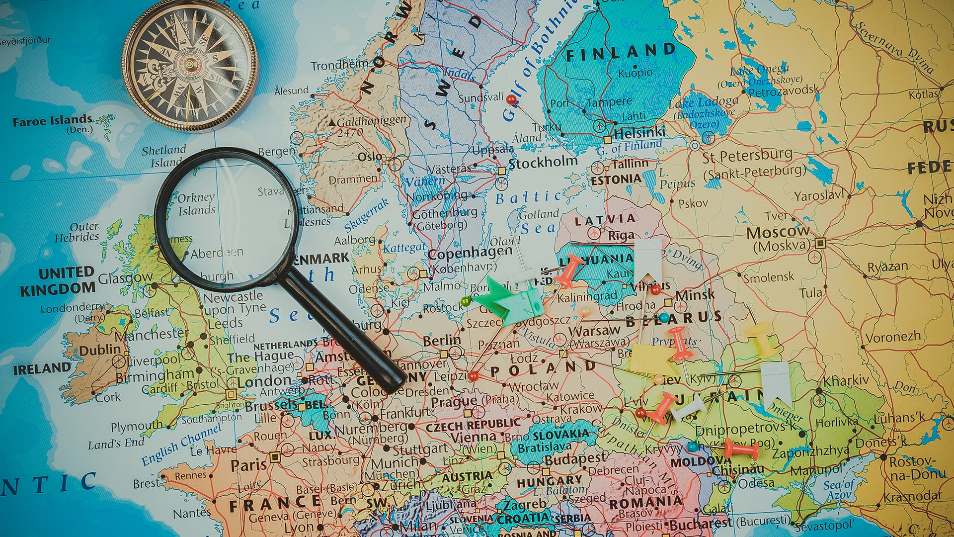 Residency by Investment: What You Need to Know Before Applying