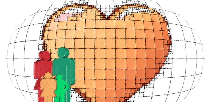 How does Takaful Life Insurance work?