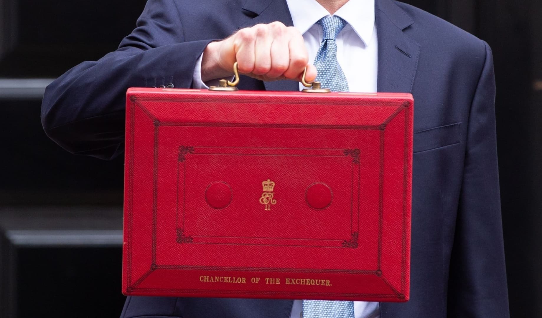 Spring Budget 2024 – What You Need to Know