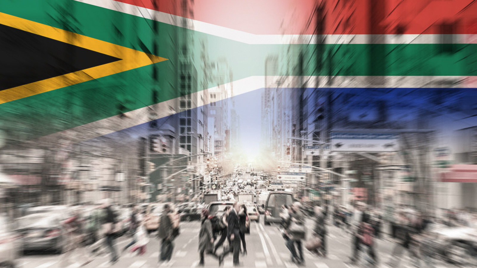 Tax Implications of Financial Planning for South African Expats Living in UAE