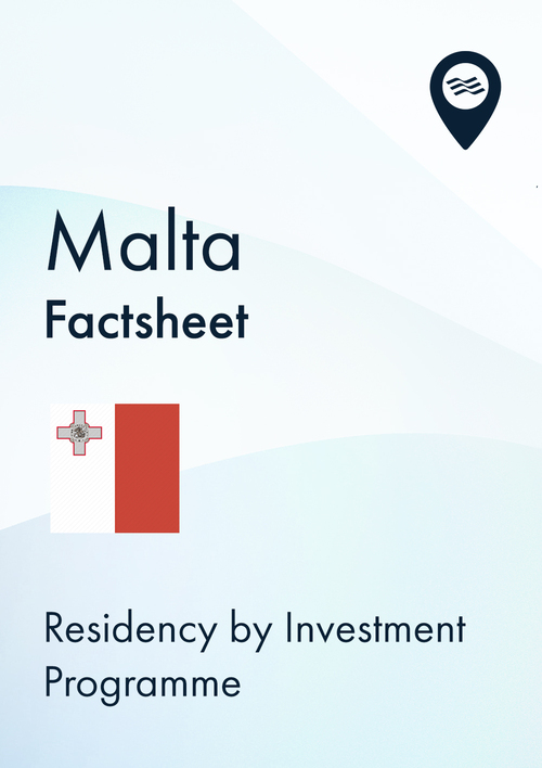 malta-factsheet