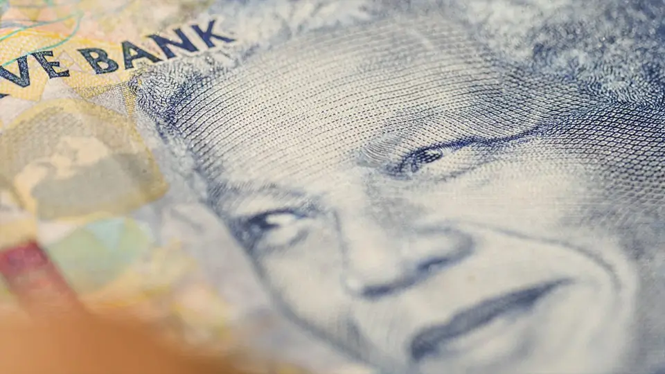 South African tax season has begun: What’s new?