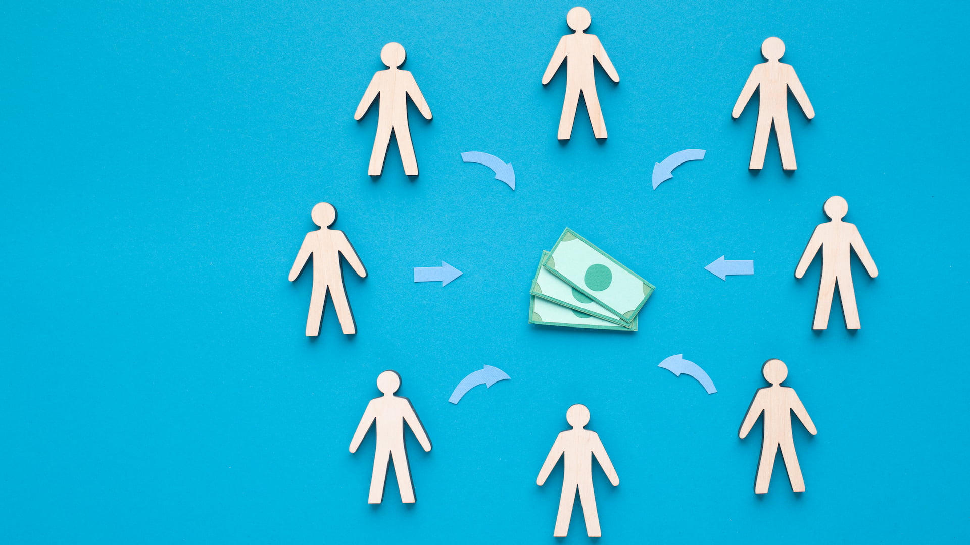 South Africa’s HNW and UHNW Families:  Wealth Transfer, Hard Currency and the Strategic Role of Mauritius 