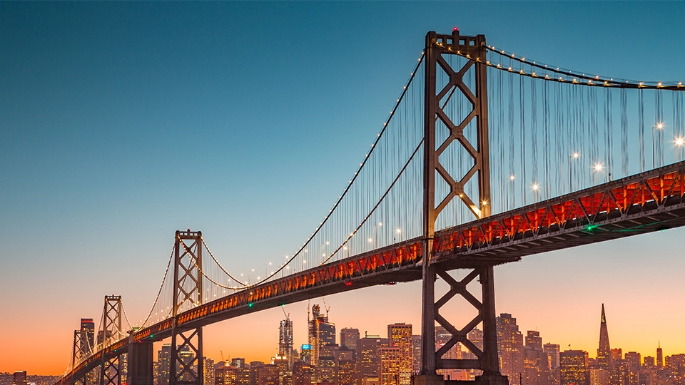 Navigating U.S. Immigration: EB-3 vs EB-5 Visas Header