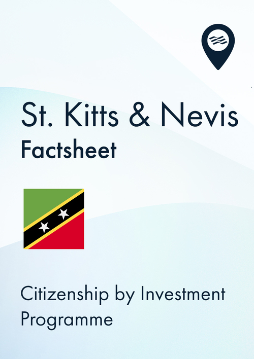 st.kitts-factsheet