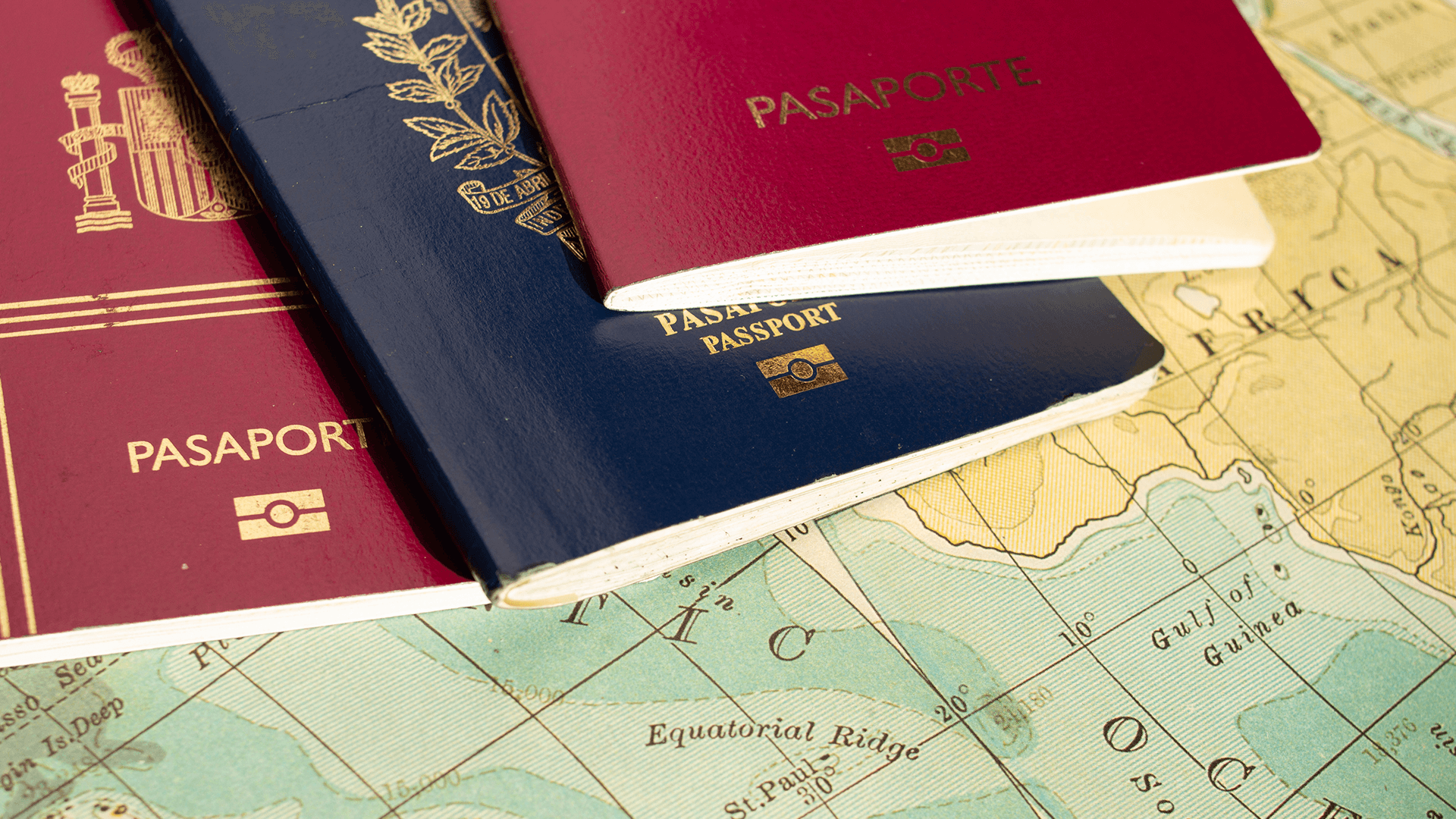 Why More High-Net-Worth Individuals are Choosing a Second Citizenship