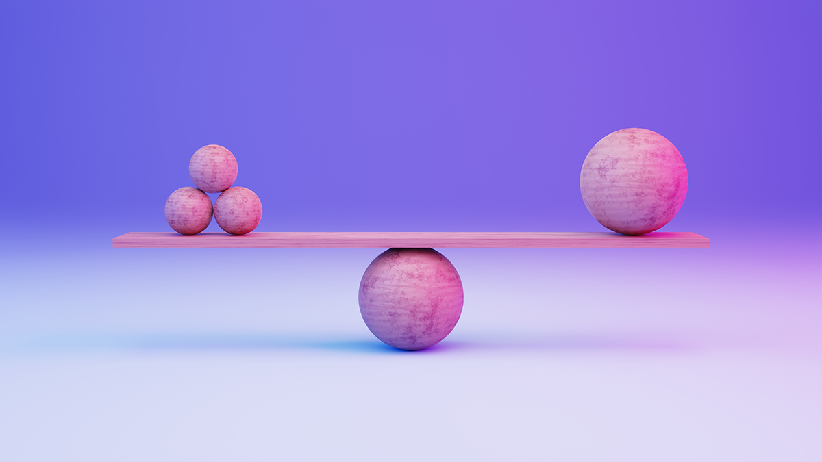 Understanding investment risk