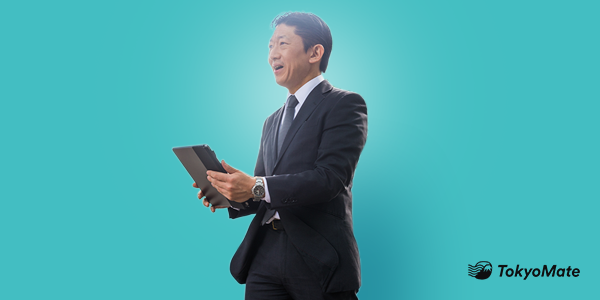 5 Must-Read Articles for Cementing Client Relationships in Japan