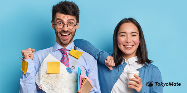 Market Segmentation in Japan: How to Identify Your Ideal Customer
