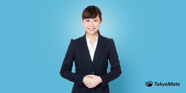 Why Do Japanese Employees Behave That Way? 5 Cultural Insights