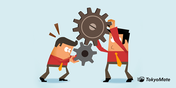 Employees’ Health Insurance in Japan, What Business Owners Should Know