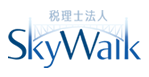 Skywalk Tax and Accounting