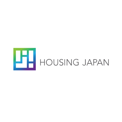 Housing Japan