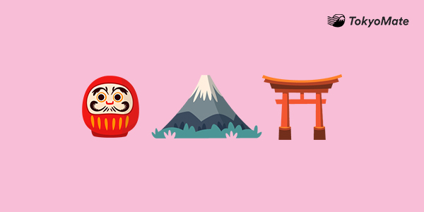 How Can I Bring My Business to Japan? The Essentialist’s Guide