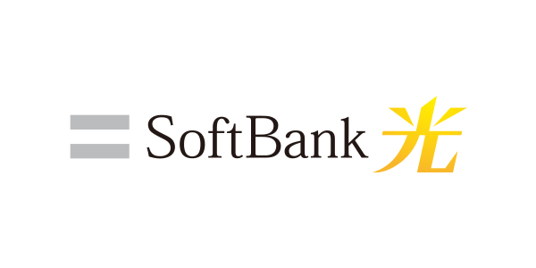 Softbank Hikari (Japanese website)