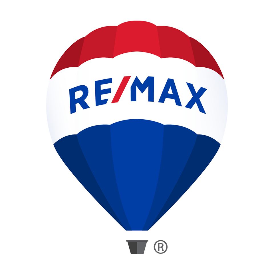 RE/MAX AMISTAD Tokyo