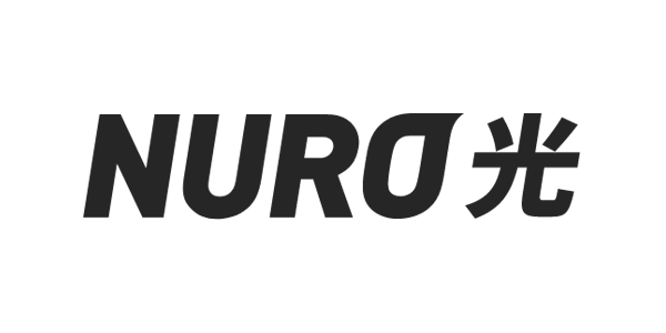 Nuro Hikari (Japanese website)