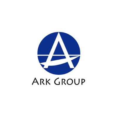 ARK Outsourcing KK