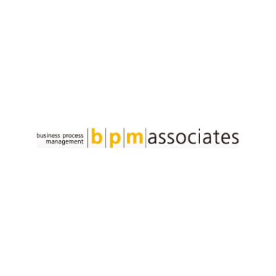 BPM Associates
