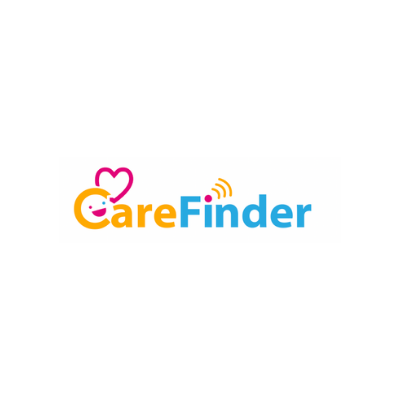 CareFinder