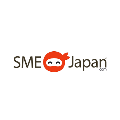 SME Japan