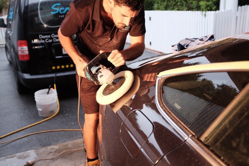 paint-correction-service-buffing