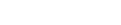 carpro logo light