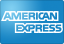 american-express@2x