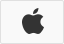 apple-pay@2x