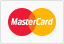 mastercard@2x