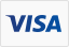 visa-2@2x
