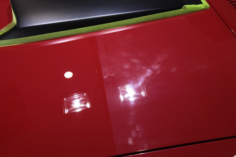 faded-or-dull-paint