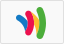google-wallet@2x