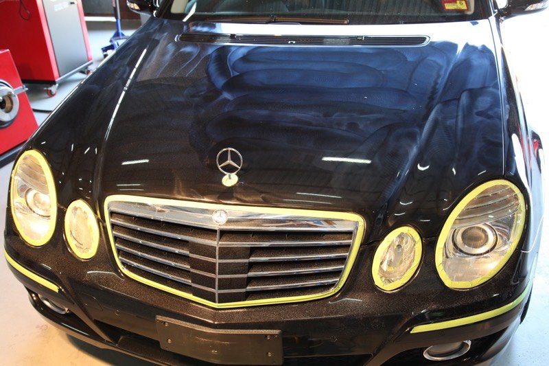 car-detailing-not-car-washing