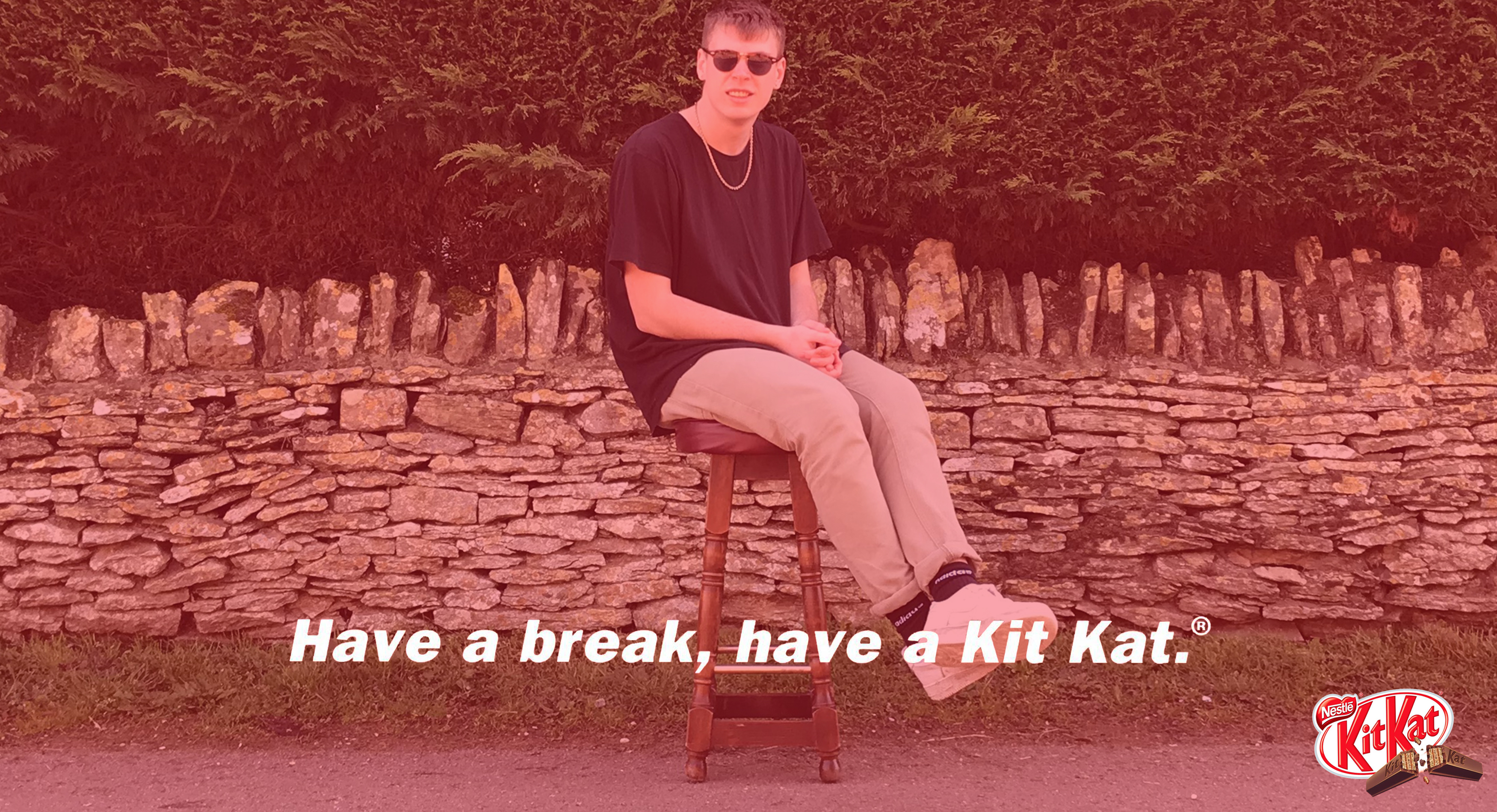 how-to-break-1