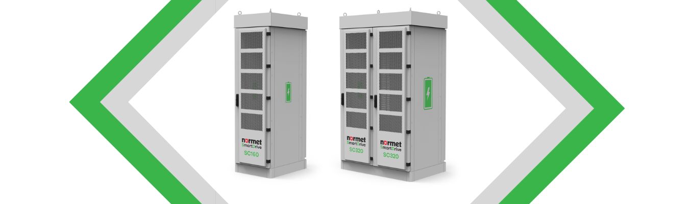SC160_and_SC320_Charger_-