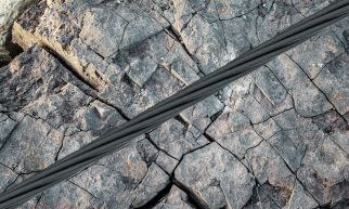 Customisable & Trusted Cable Bolting Systems | Normet Rock Support