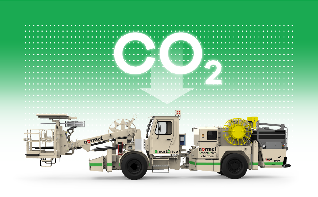 Upgrades - Level Up Sustainability
