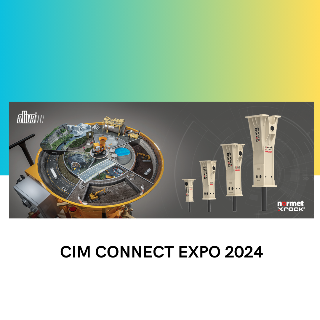 CIM 2024 banner