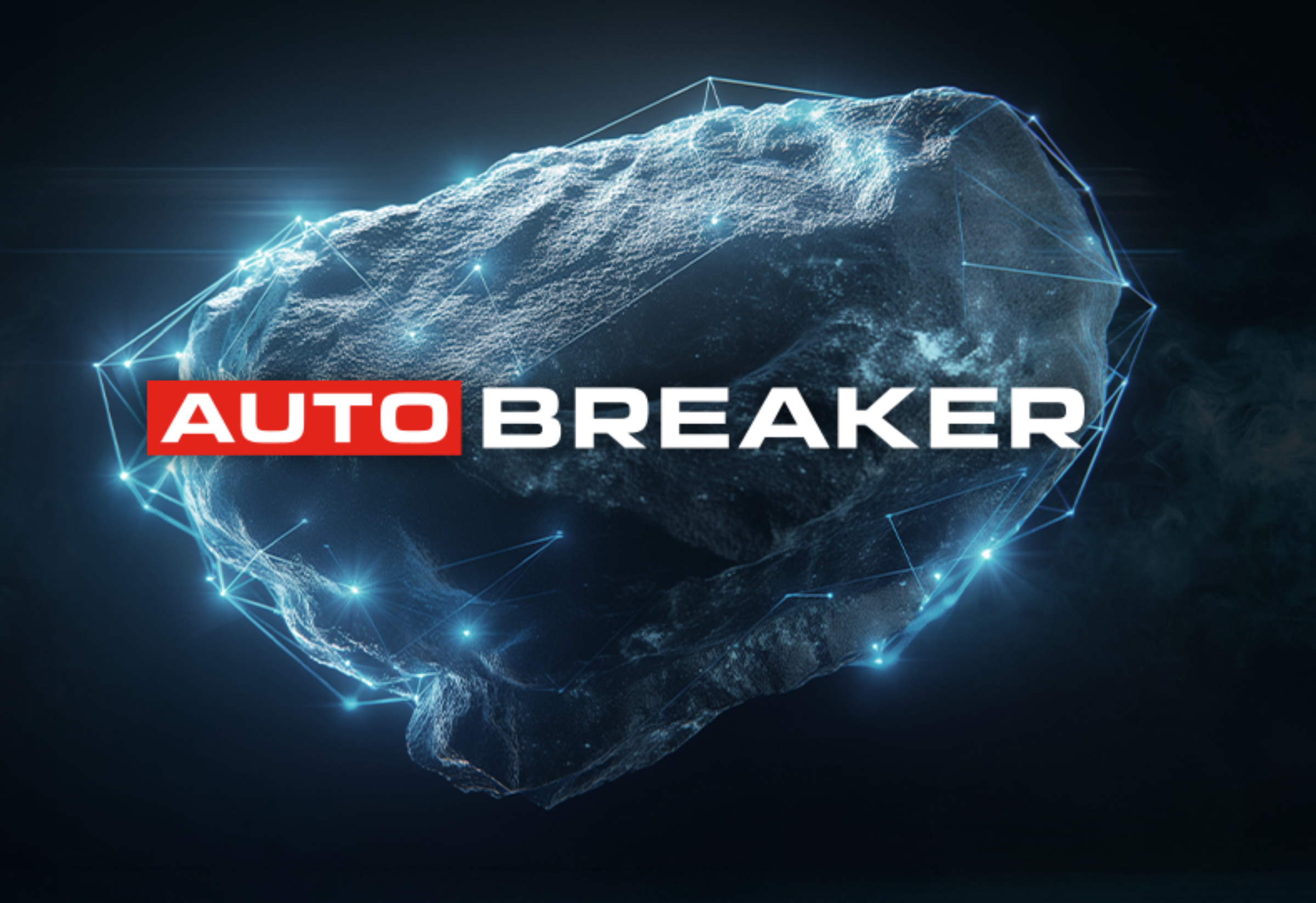 Promotion block: autobreaker