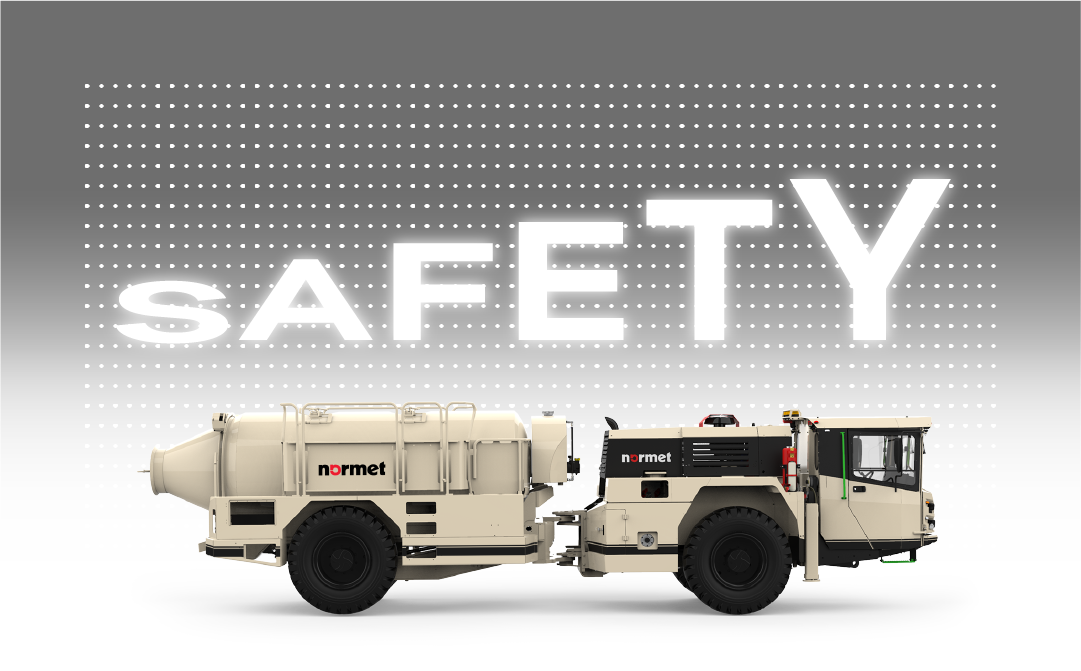 Upgrades - Level Up Safety