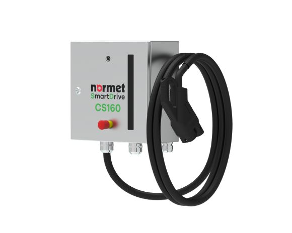 新品未使用★ Sorm'86 脱皮T Spraymec MF 050 VC SD - BEV Concrete Sprayer