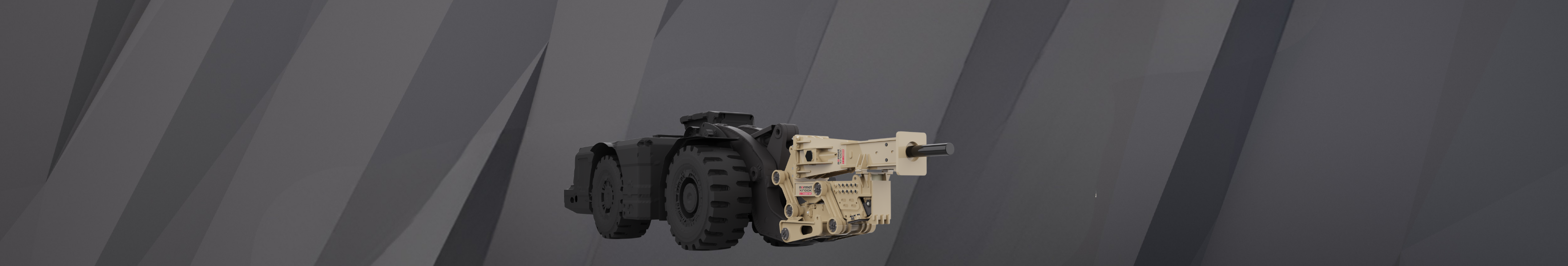 XC80 HD loader image