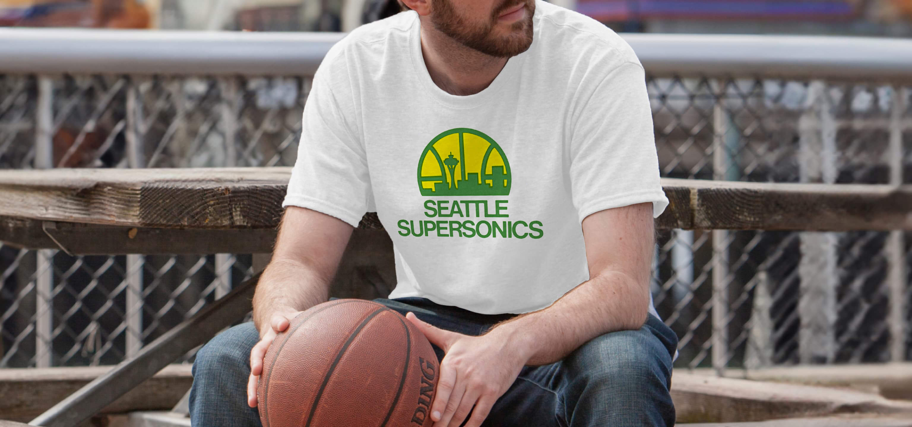 Vintage Collegiate Apparel & Sports Clothing | Vintage Brand
