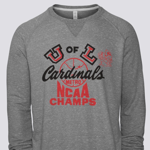 Official Design 86 Champions Wagner Louisville shirt, hoodie
