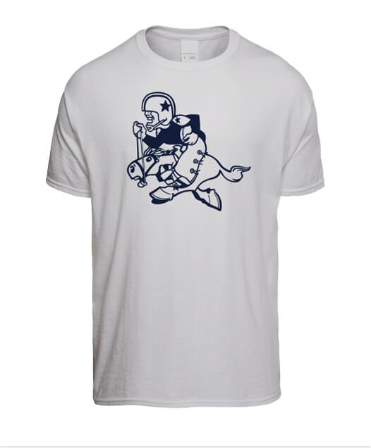 Buy Nhl Vintage T Shirts Online In India -  India
